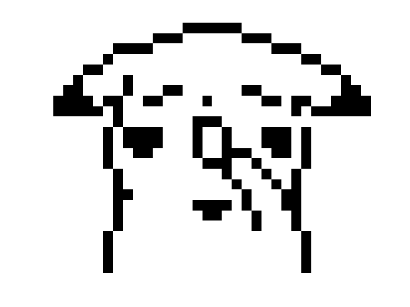 William Gitta Lugolobi